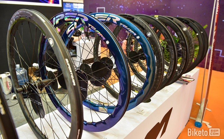 de32985172f7aec186d4d827bd142ccd.jpg de32985172f7aec186d4d827bd142ccd.jpg