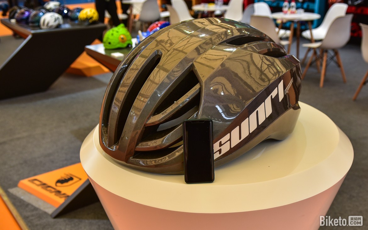 DSC_1772.jpg DSC_1772.jpg