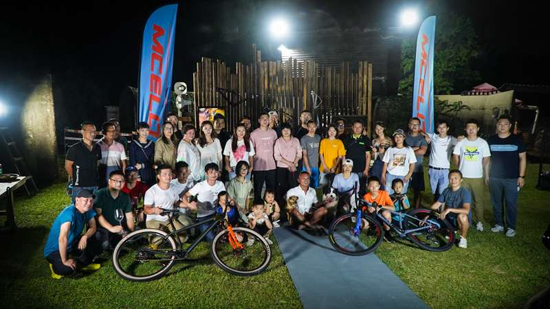 CSS06688.jpg