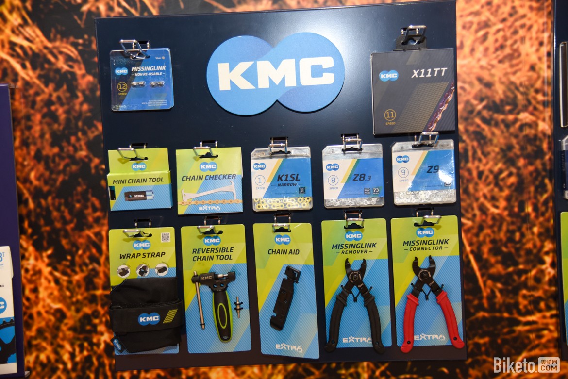 中国国际自行车展览会,上海展