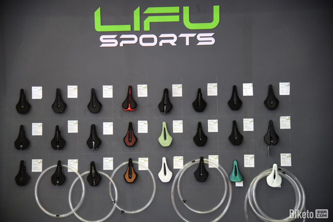 中国展DAY3中国展DAY3