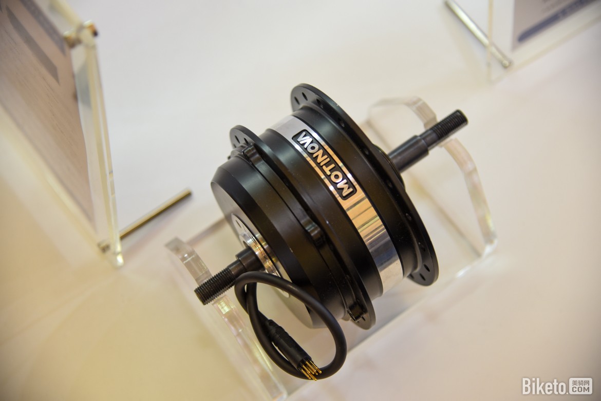 中国展DAY3中国展DAY3