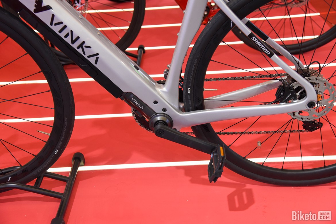 中国展DAY3中国展DAY3