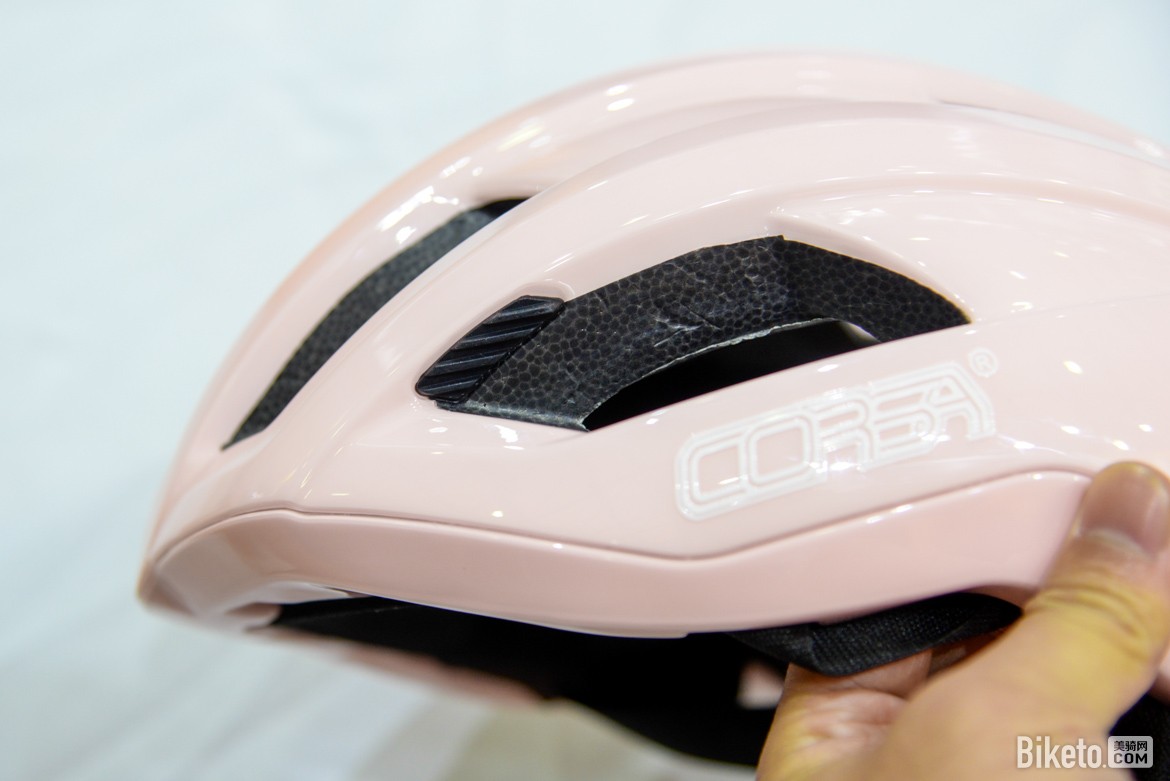 �й�չ,���CORSA,���г�ͷ��