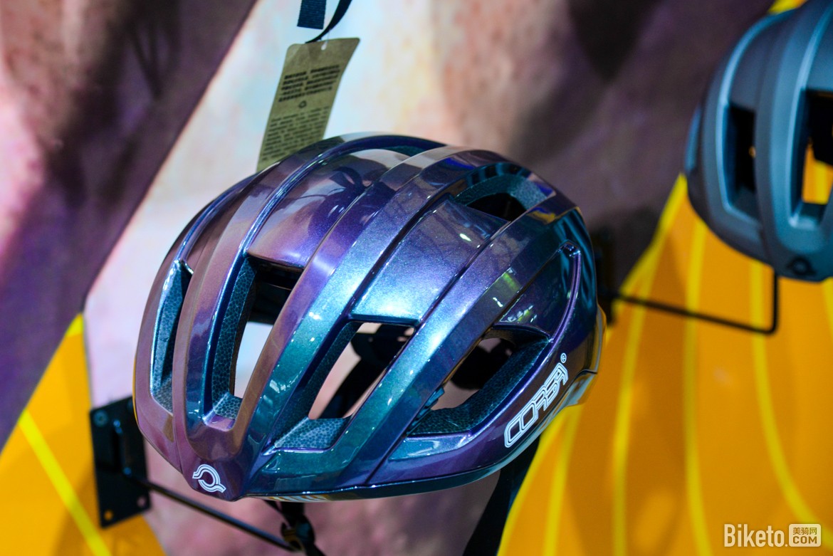 �й�չ,���CORSA,���г�ͷ��