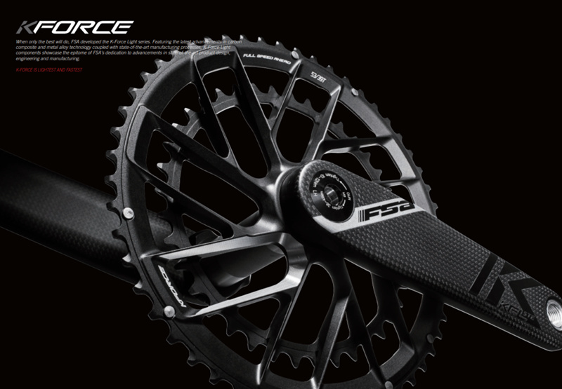 国内外中高端单车品牌齐聚2023单车月 展商提前了解(一)