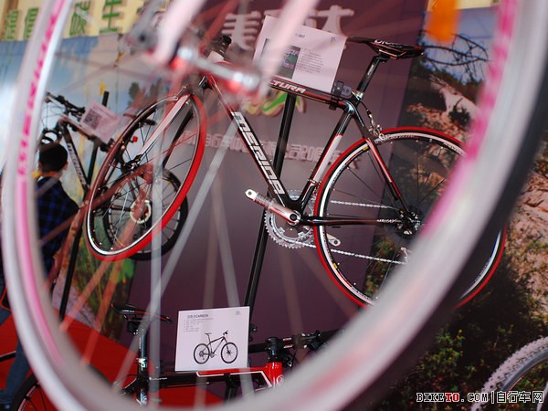 �ߵ����г�֮���ʱش�