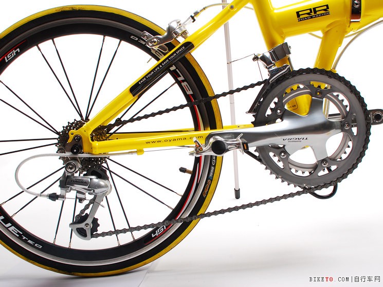 �ߵ����г�֮���ʱش�