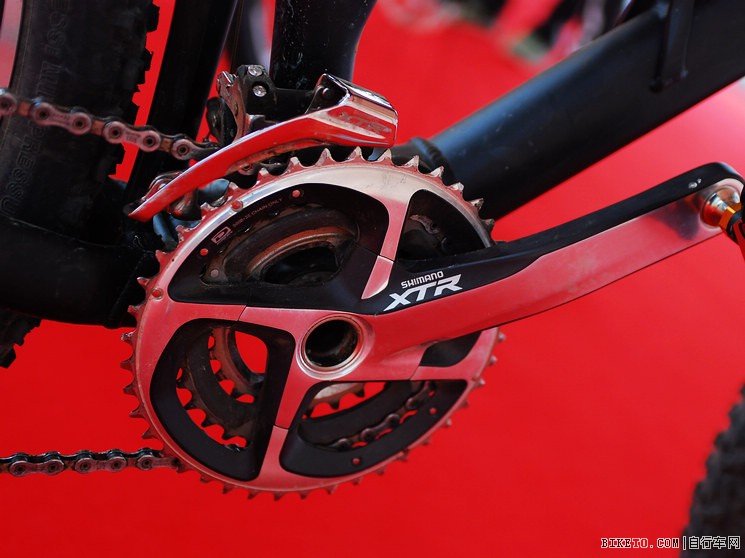 �ߵ����г�֮���ʱش�