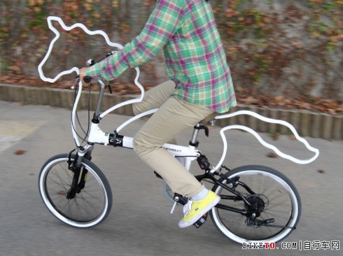 10���������ﳵ��Ϊ��Ȥ