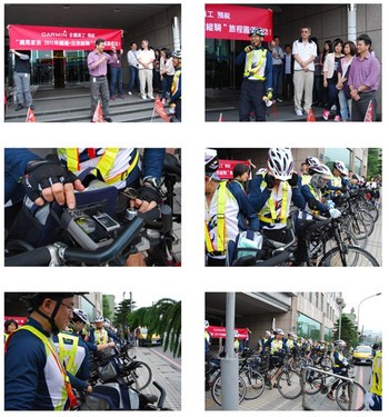 Garmin GPS��¼������� ����2011����-���������ó� 