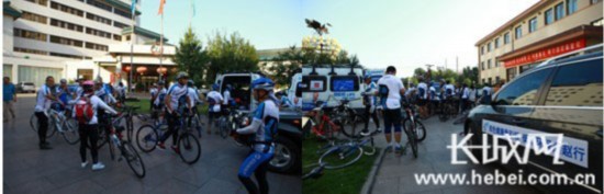 ���ж�׼������ ������ ��� ��