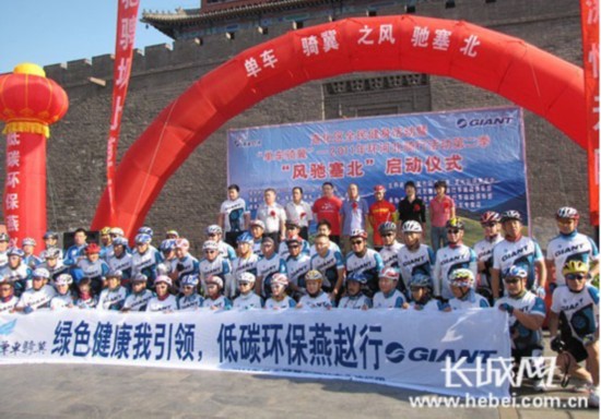 ���ж�׼������ ������ ��� ��