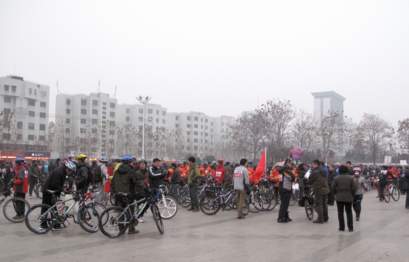 153208wm11d1dvv222iv11.jpg