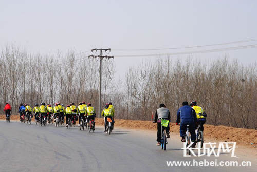 ������·�ϡ��Ź���