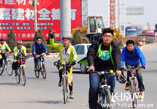 ������������������С��Ź���