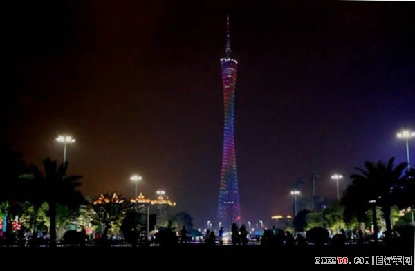 ����һСʱ �������ж�1