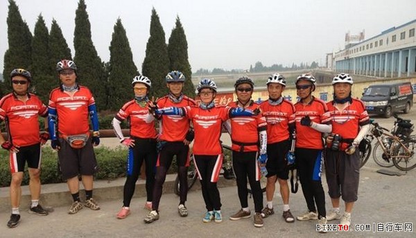 FORMAT�����˰�������м�