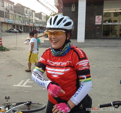 FORMAT�����˰�������м�