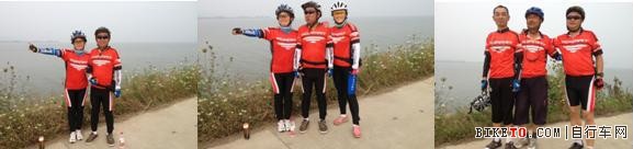 FORMAT�����˰�������м�