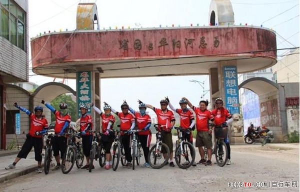 FORMAT�����˰�������м�