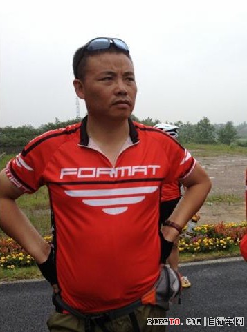 FORMAT�����˰�������м�