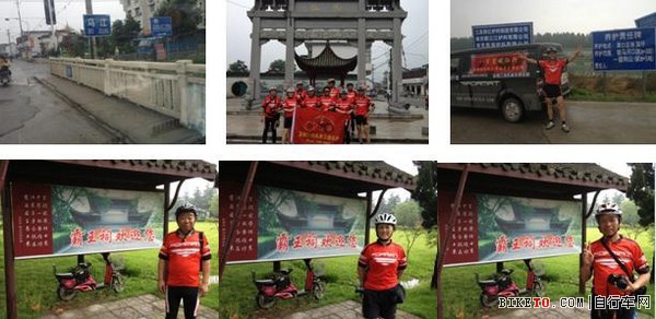 FORMAT�����˰�������м�