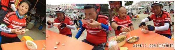 FORMAT�����˰�������м�