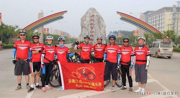 FORMAT�����˰�������м�