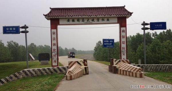 FORMAT�����˰�������м�