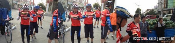 FORMAT�����˰�������м�