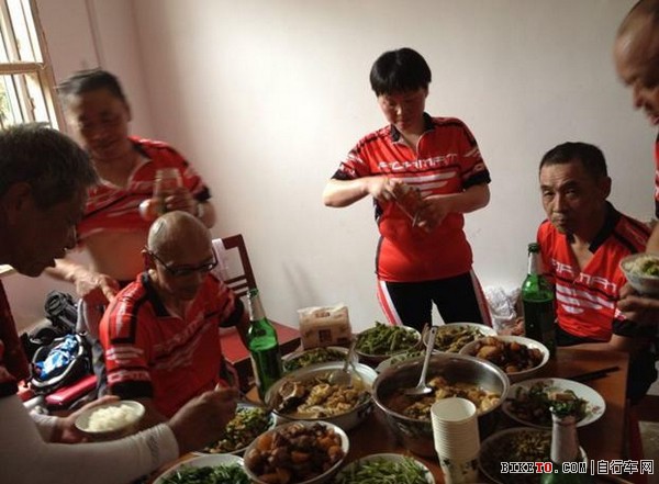 FORMAT�����˰�������м�