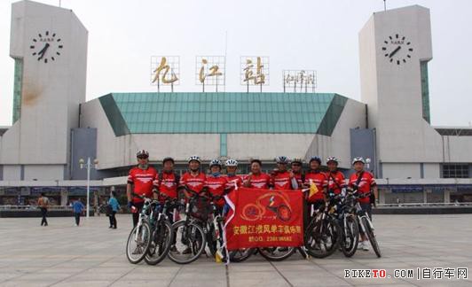 FORMAT�����˰�������м�