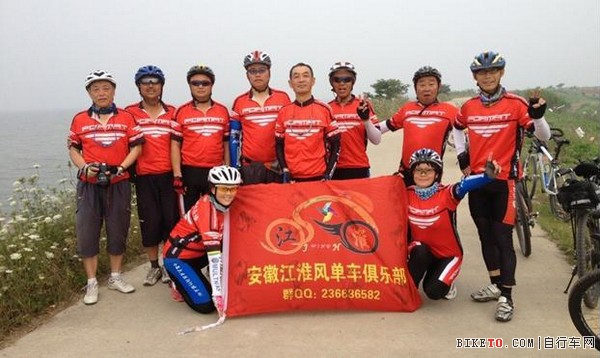 FORMAT�����˰�������м�