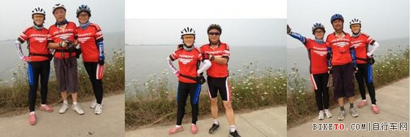 FORMAT�����˰�������м�