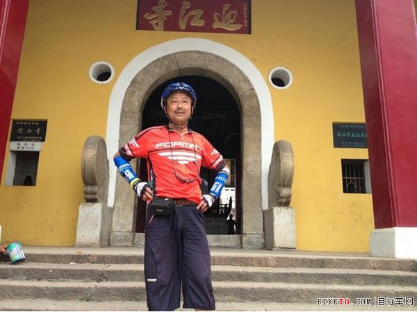 FORMAT�����˰�������м�