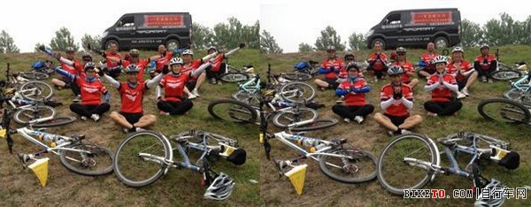 FORMAT�����˰�������м�