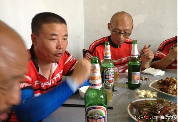 FORMAT�����˰�������м�