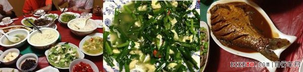 FORMAT�����˰�������м�