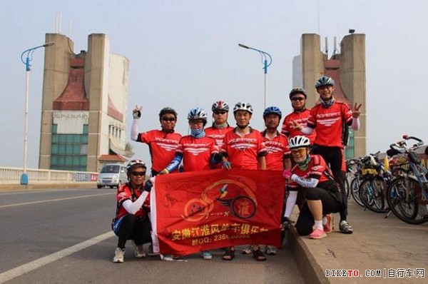 FORMAT�����˰�������м�