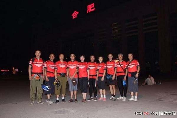 FORMAT�����˰�������м�