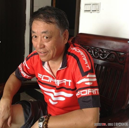 FORMAT�����˰�������м�