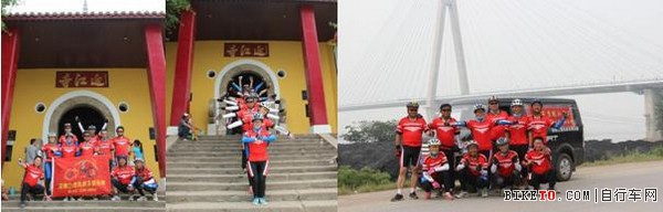 FORMAT�����˰�������м�