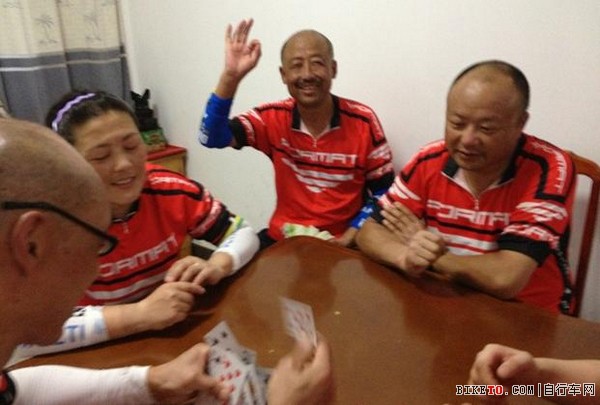 FORMAT�����˰�������м�