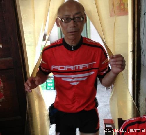 FORMAT�����˰�������м�