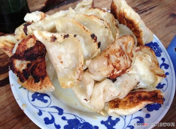 FORMAT�����˰�������м�