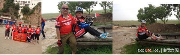 FORMAT�����˰�������м�