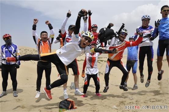 BATTLE���λ����һ�ӵ������̲��С�� 