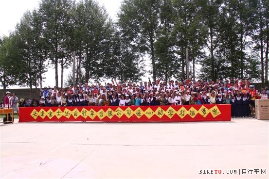 BATTLE�����̽��и��˾���