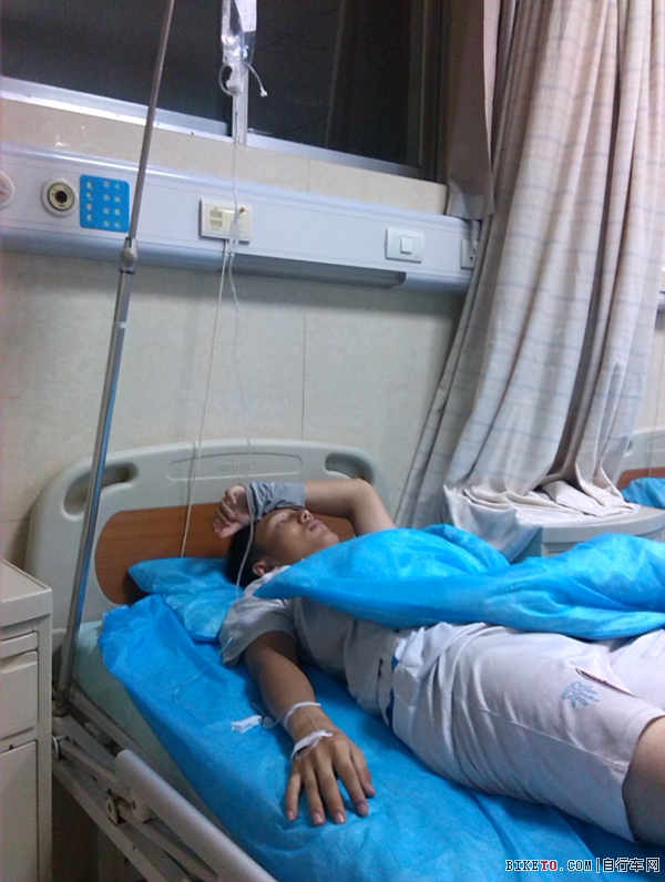 图片9.jpg 图片9.jpg